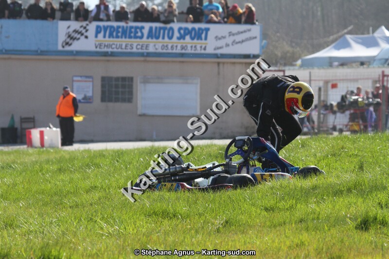 20140316-lavelanet-agnus 1682.JPG